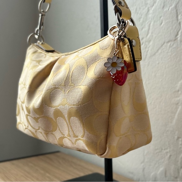 🎀 SOLD 🎀 - Picture 3 of 5